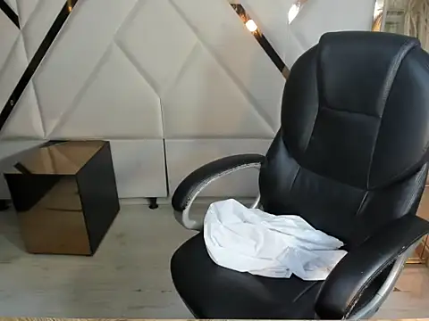 Danna_Sg webcam