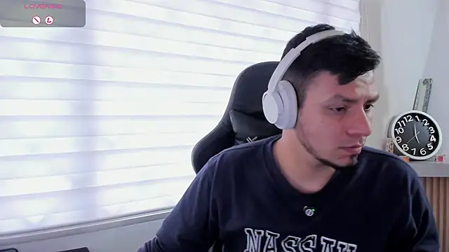 Rick_Adams webcam