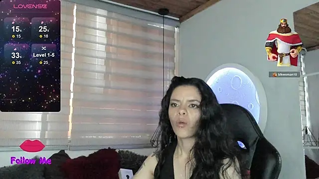 natasha_logan_ webcam