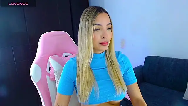 im_grecia webcam