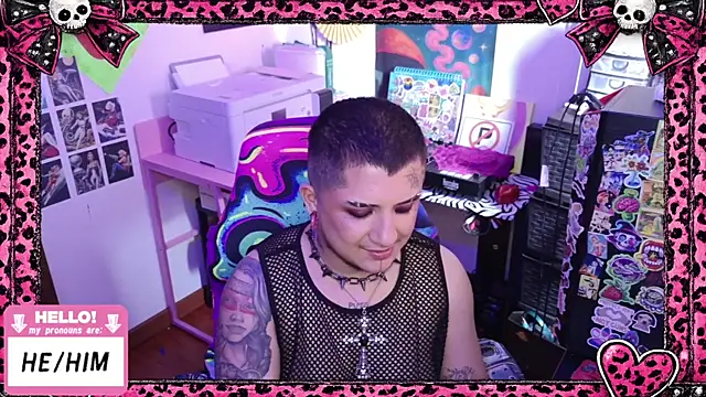 masterkevinftm webcam