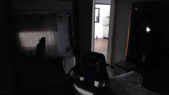 sophiegp webcam