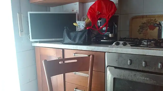 martachatte webcam