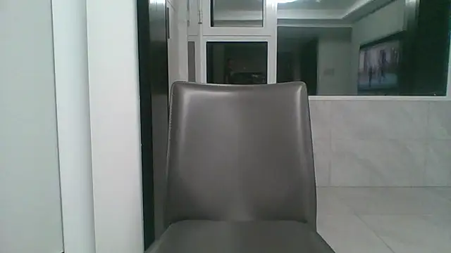 nole_china7 webcam