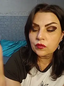 kataleya94 webcam
