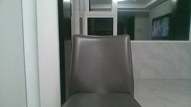 nole_china7 webcam