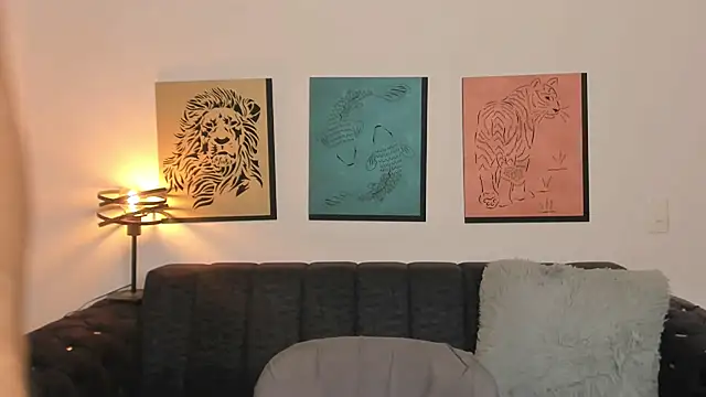 Brad_Martin webcam