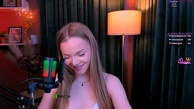 maddy_moah webcam
