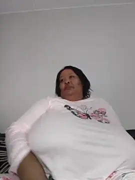 nancy111 webcam