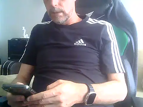 boran34 webcam