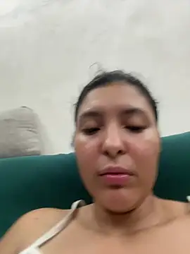 mariatudulceadiccion webcam
