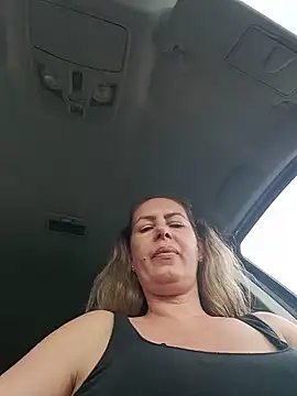 uber_babe webcam
