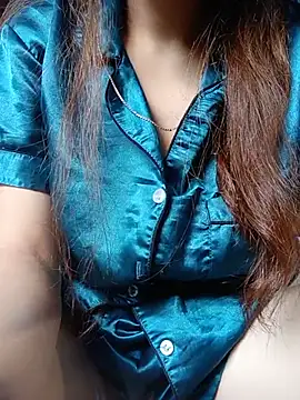 NariShow webcam