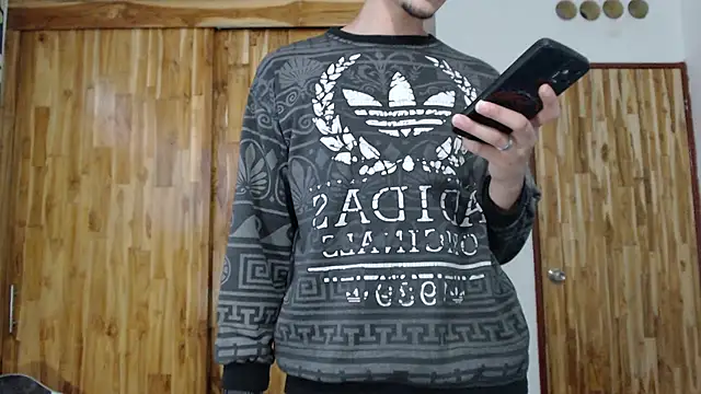 Vlad__night webcam