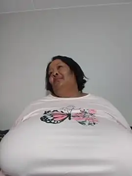 nancy111 webcam
