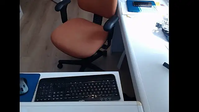 dutchpornking webcam