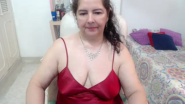 leonela_69 webcam