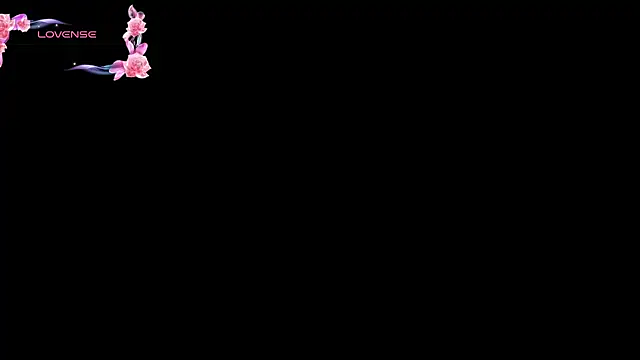 x_isabella_x webcam