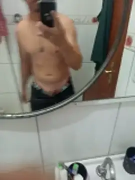 Suamulherfeliz webcam