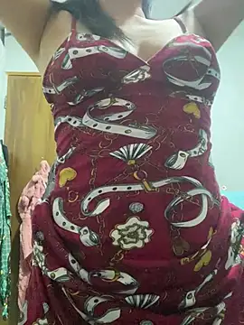 wildpussycat69 webcam