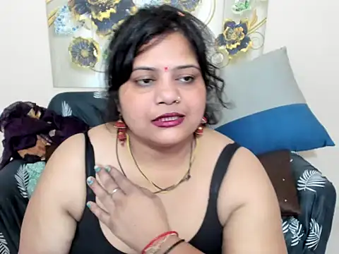 misssoniya3 webcam