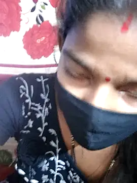 Itz_Aisha__ webcam