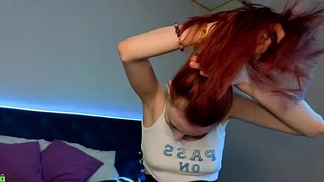 Lea_much webcam