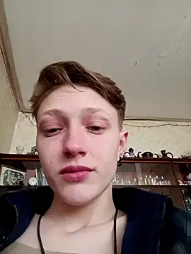 _LindaMiller_ webcam