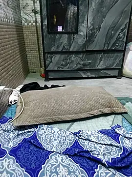 Aashiya_khan0 webcam