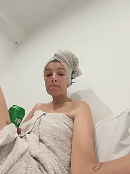 Sposini69 webcam