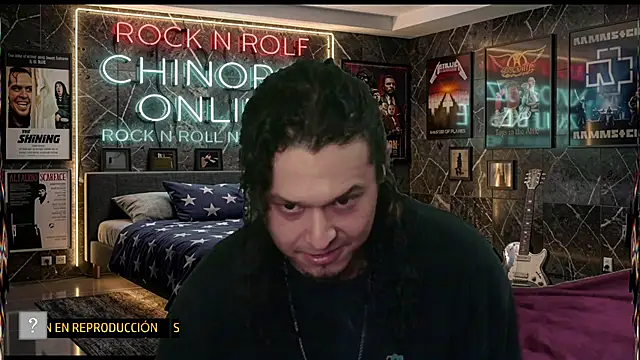 chino_roz webcam