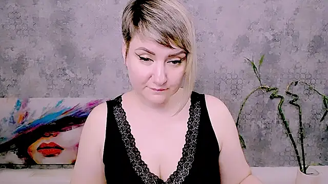 Djullia webcam