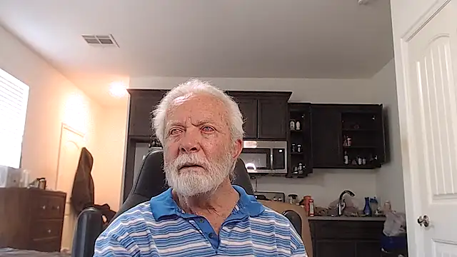 rockpoint69 webcam