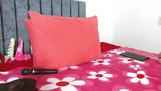 Evolettee______ webcam