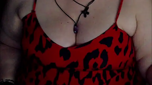 mayasmith webcam