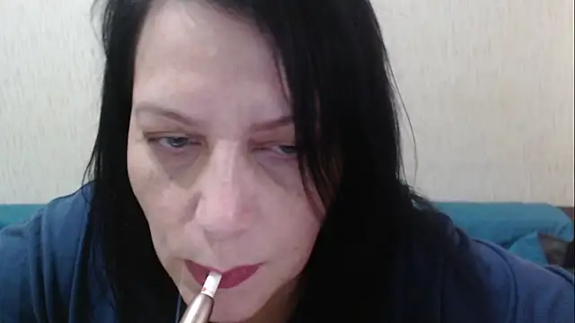 VelvetDreamsX webcam