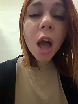 RosieSecret