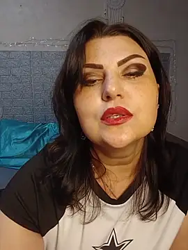 kataleya94 webcam