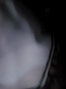 clarita_01 webcam