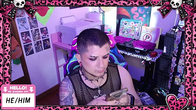 masterkevinftm webcam