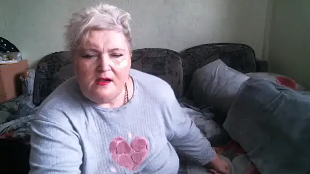 Lana555 webcam