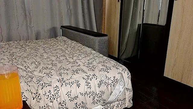 danieliis webcam