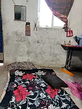 Sonurani1 webcam