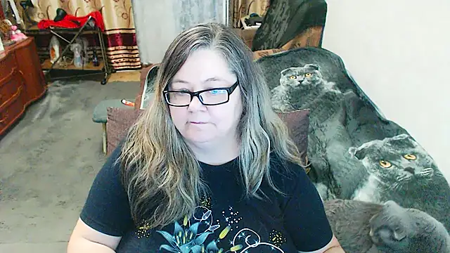 sex2 webcam