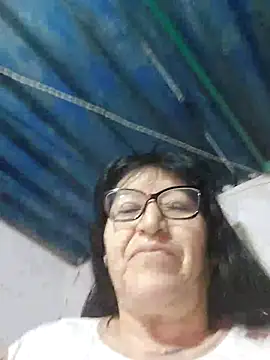 clarita_01 webcam