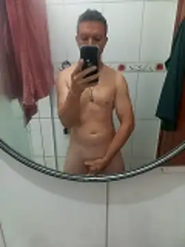 Suamulherfeliz webcam