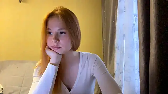 nyanyamonkey