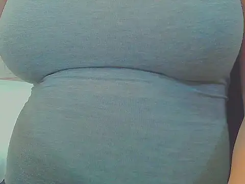 keepmepregnantT webcam