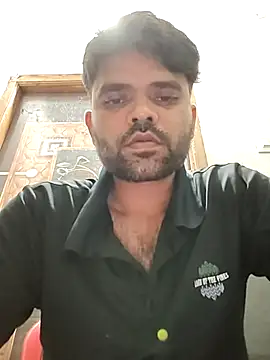 saddyboyforU webcam