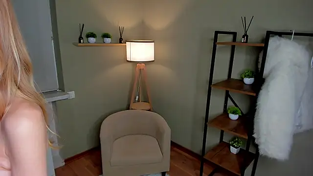 PlushyMood